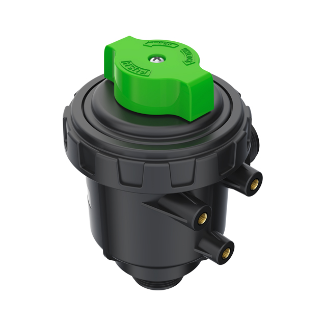 农用过滤器 AGF001