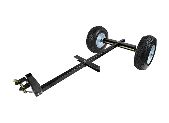 拖车架组件 VS03-G004