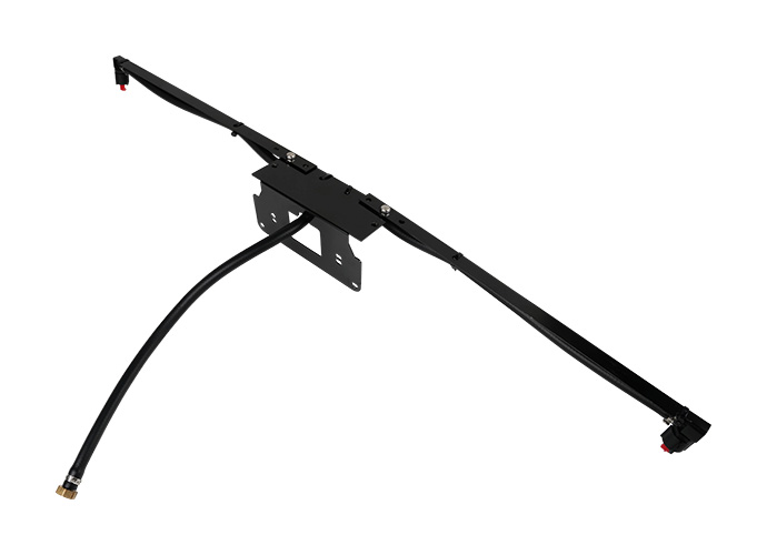 拖车架组件 VS03-G001