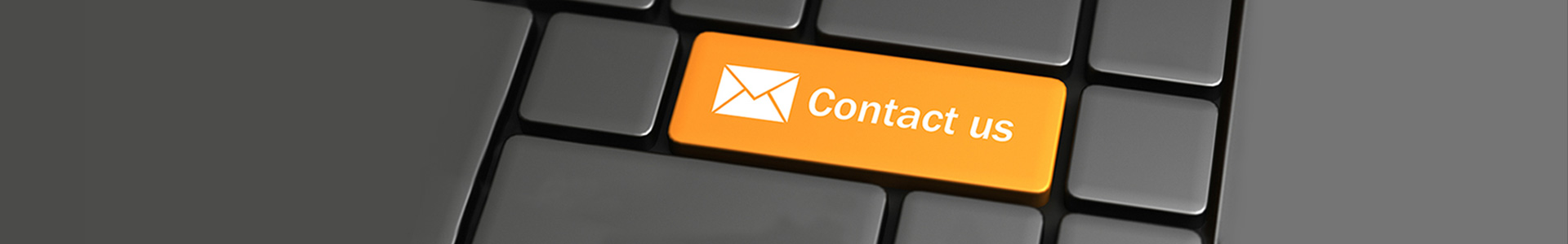 Contact