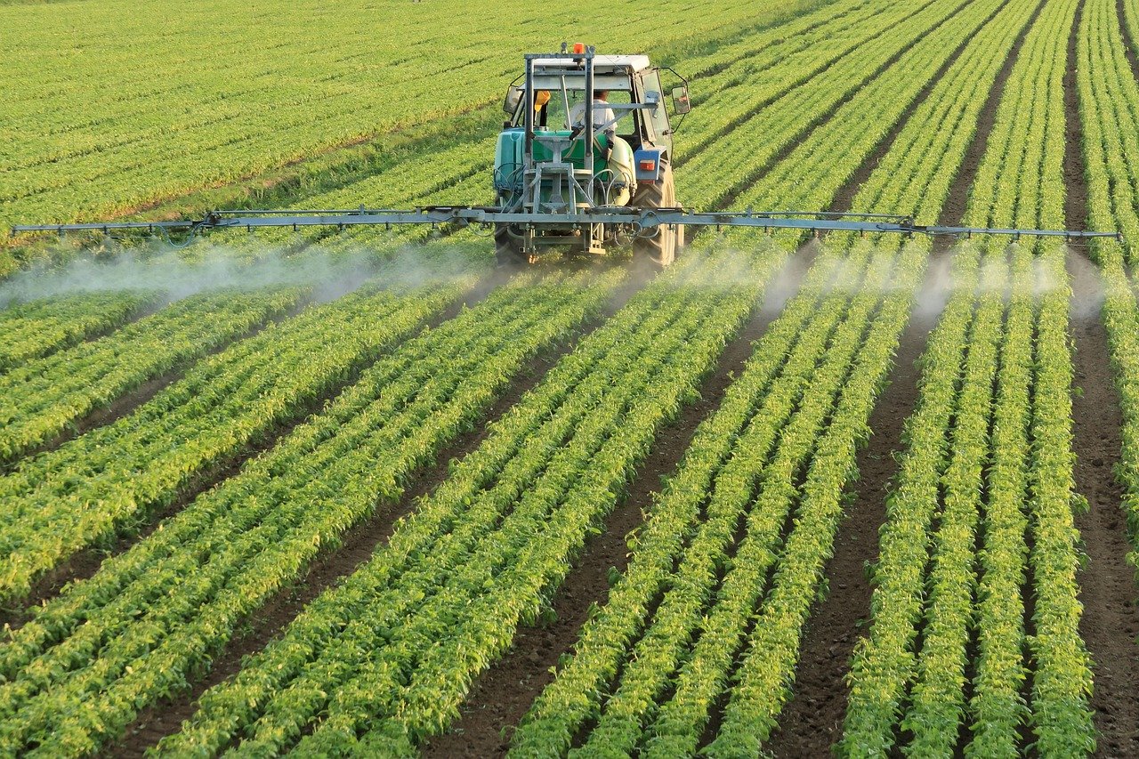Seven key pump drive considerations for maximum efficiency